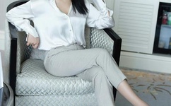 巴基斯坦BBBBBBSB